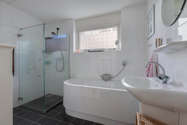 Foto Het Waterland 62 Emmeloord 44.jpg